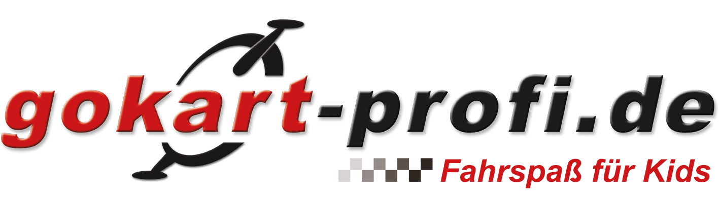 gokart-profi.de