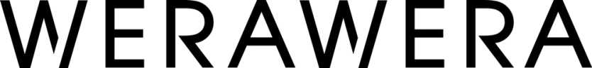 werawera.com
