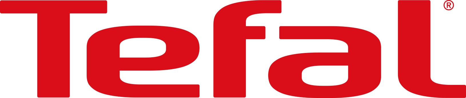 tefal.de