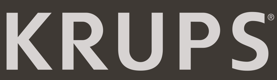 krups.de