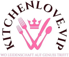 kitchenlove.vip