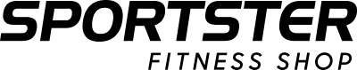 sportster-fitness.de