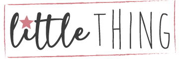 little-thing.de