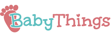baby-things.de