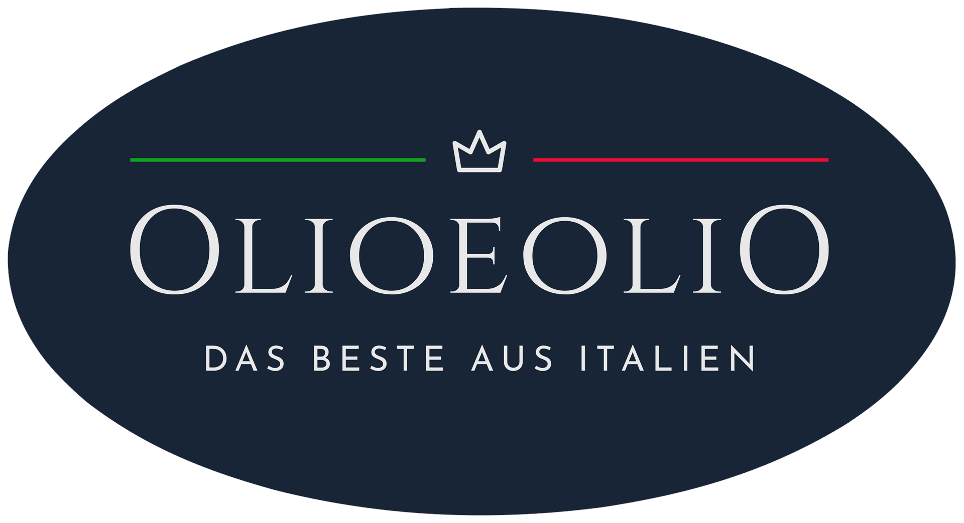 balsamico-modena.de