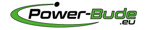 power-bude.eu