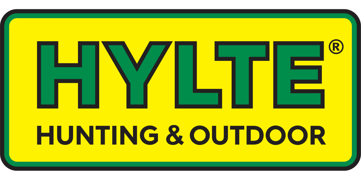 hylte.de