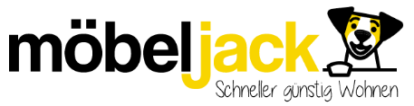 moebel-jack.de