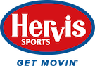 hervis.de