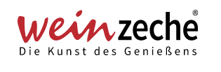 weinzeche.de