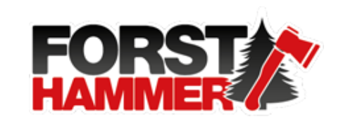forsthammer.de