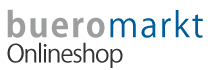 bueromarkt.tv