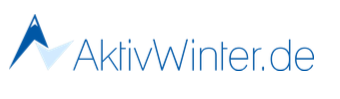 aktivwinter.de