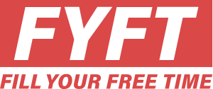 fyft.de