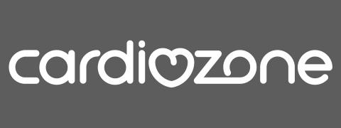 cardiozone.de