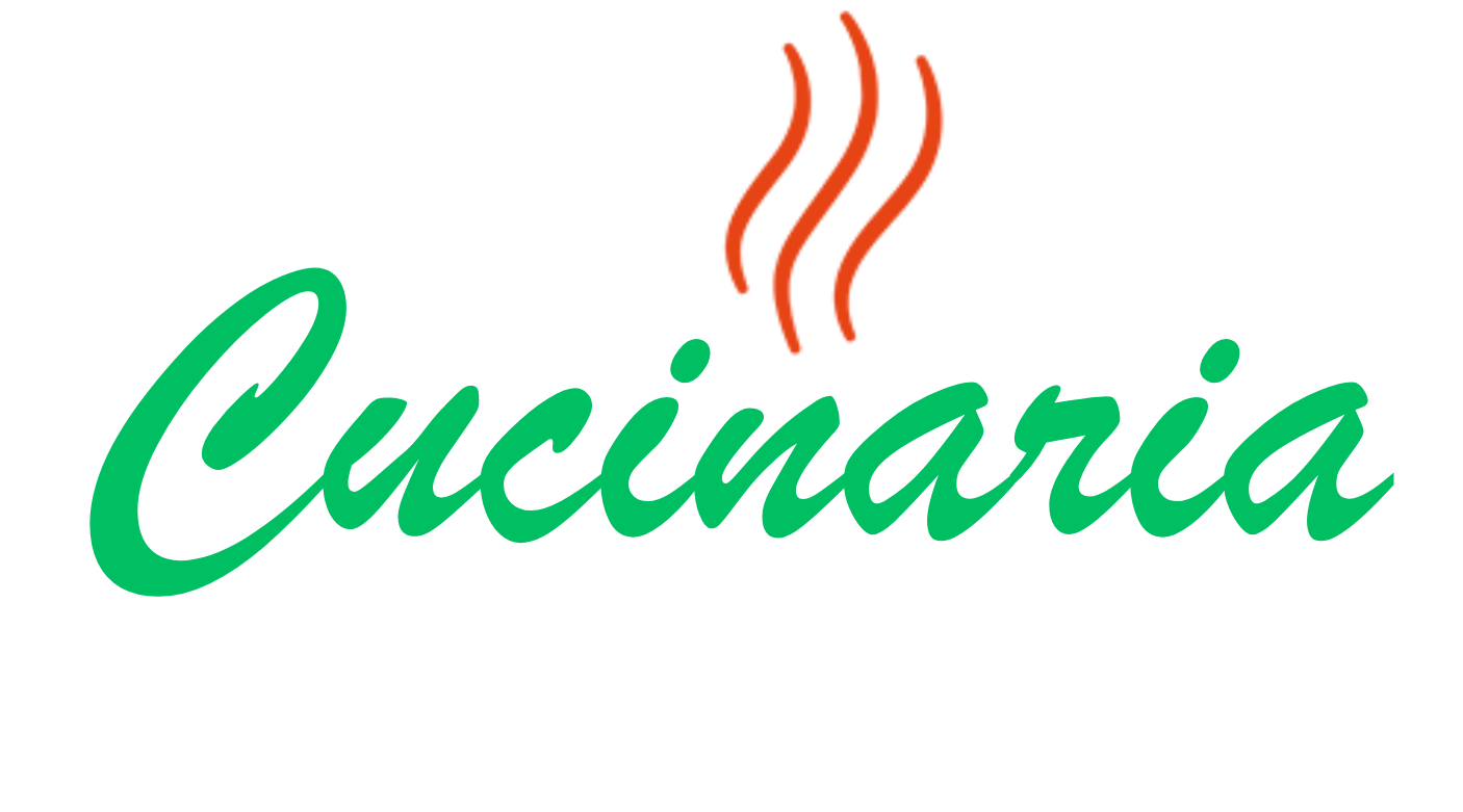 cucinaria.de