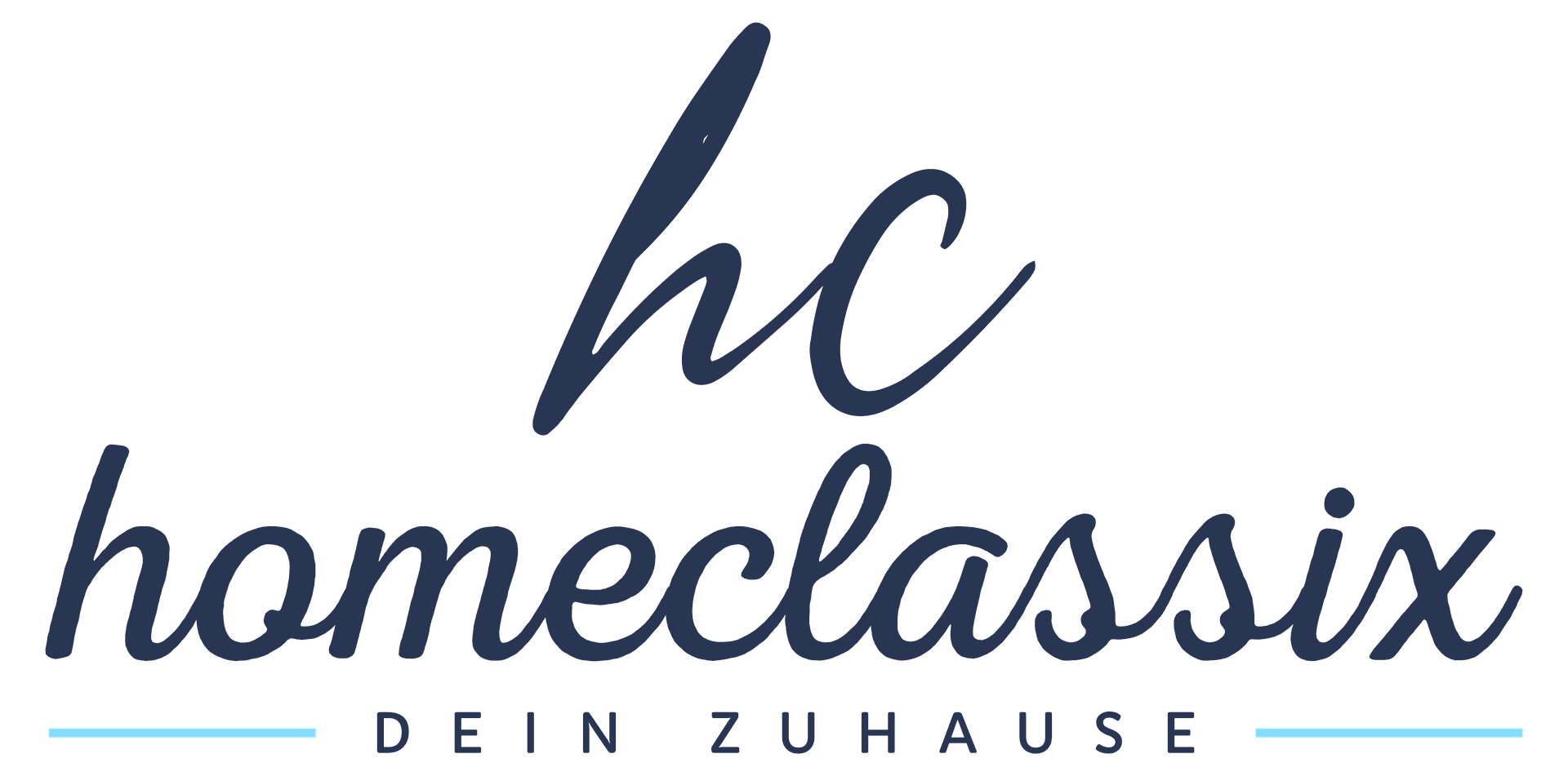 homeclassix.de