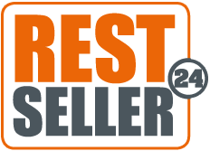 restseller24.de