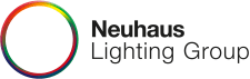 paul-neuhaus.de