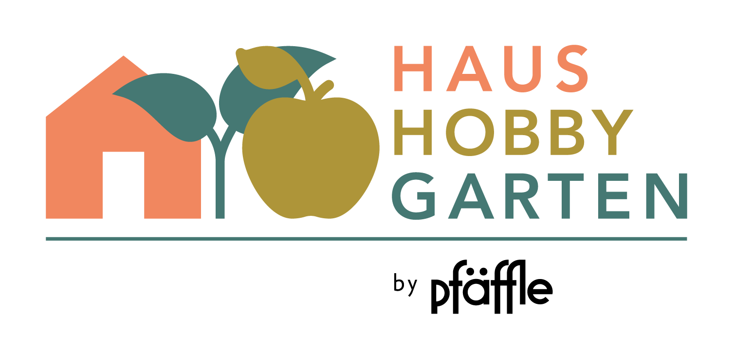 haus-hobby-garten.de