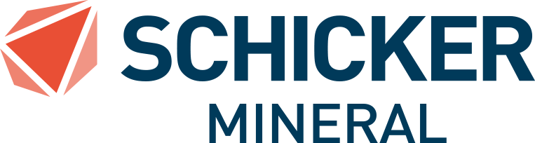 schicker-mineral.de