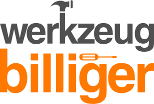 Werkzeugbilliger.com