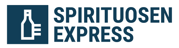 Spirituosen-Express.de