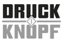 druckknopf24.com