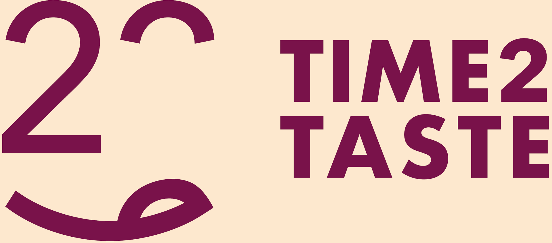 time2taste.com