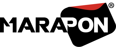 Marapon