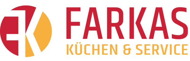 farkaskuechen.de