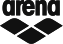 Arenasport
