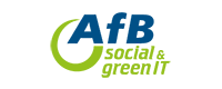 afbshop