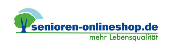 Senioren-Onlineshop