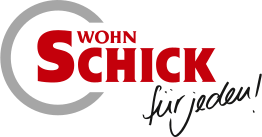 Wohn-Schick