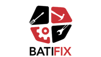 Batifix