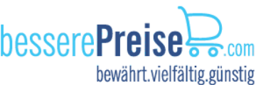 besserePreise.com