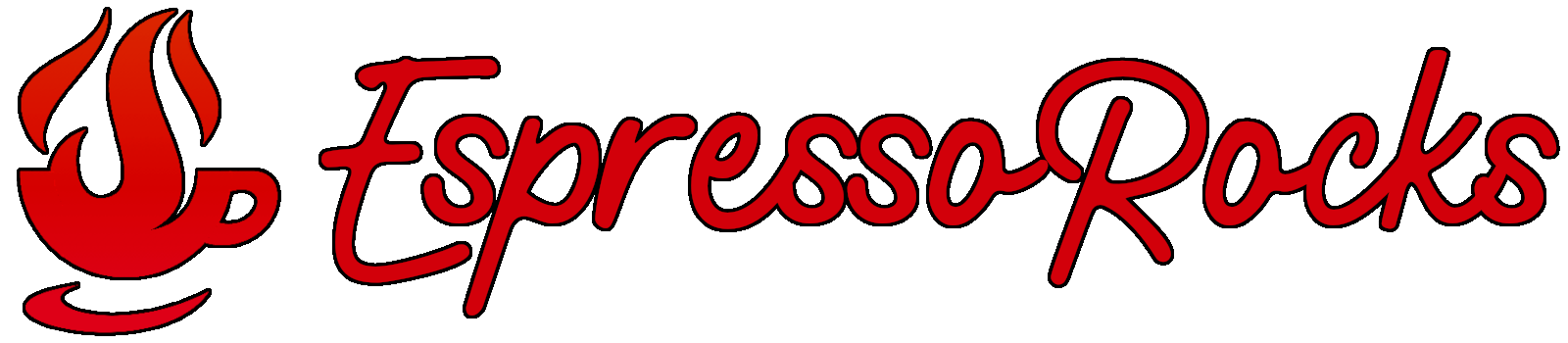 espressorocks.de