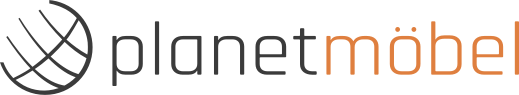 Planetmoebel