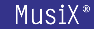 Musix