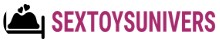 Sextoysunivers