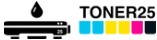 Toner25