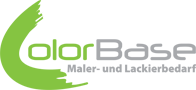 Colorbase