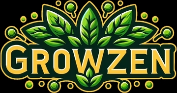 Grow-Zen
