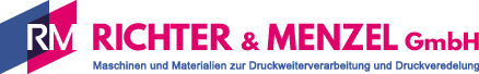 Richter-Menzel