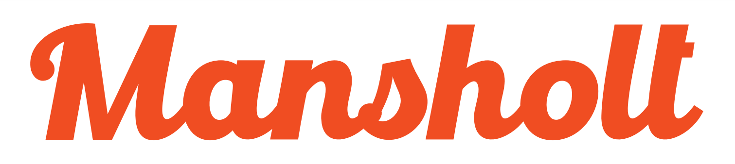 Mansholt-Shop