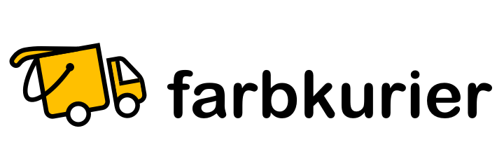 Farbkurier