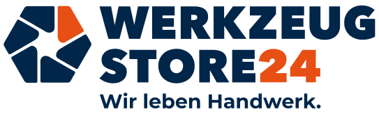 Werkzeugstore24