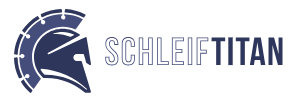 Schleiftitan