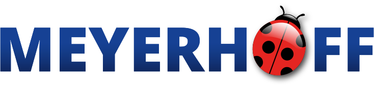 MEYERHOFF